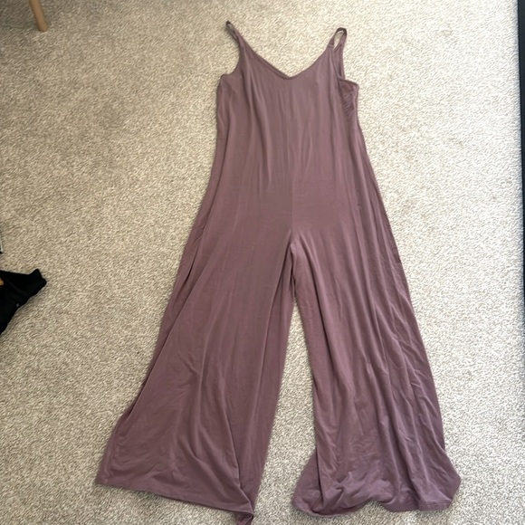 Athleta onsie - Picture 1 of 1